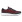Lotto Speedride 400